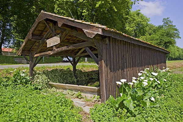 18---19---meilhan-lavoir.jpg