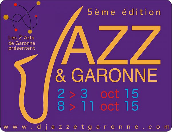 2-au-11-oct-LogoViolet2015Dates.jpg