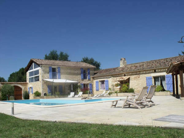 21---aux-blanches-pierres---fumel-47340305.png
