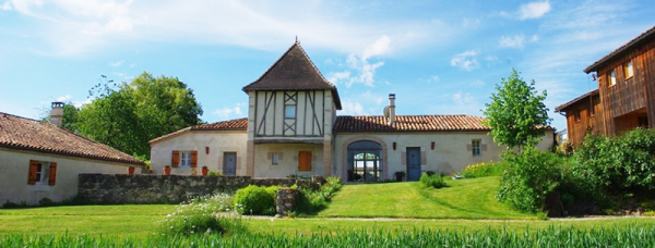 30---hameau-coquelicot---st-leon---82725144_10157683614870027_5545528010133733376_n.png