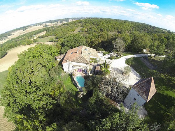 39---domaine-de-loste-drone-beauville.jpg