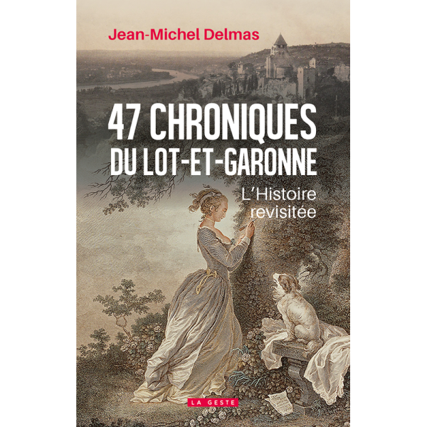 47chroniques---delmas.png