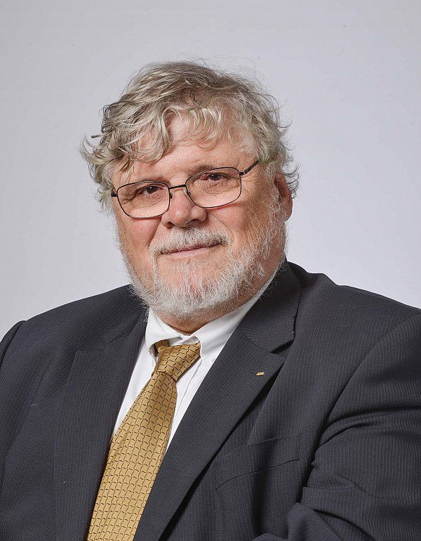 AG-Yvon-Setze-47-3.jpg