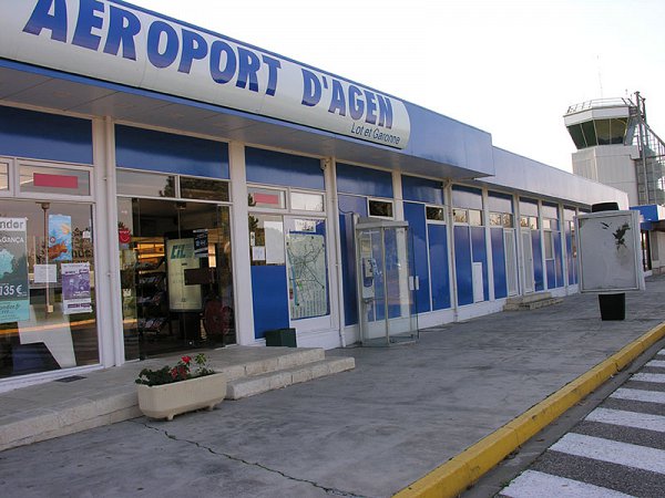 Aeroport-DSCN0298.jpg