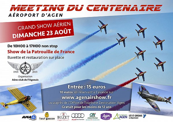 Affiche_Meeting.jpg