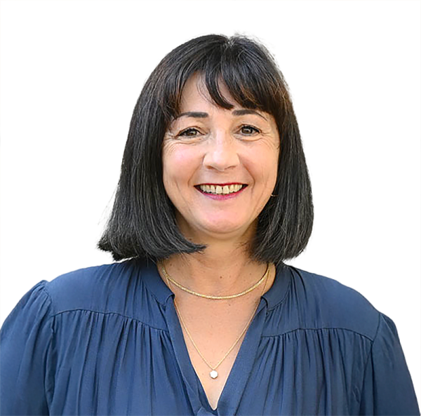 Annie-Messina-Ventadoux-1.png