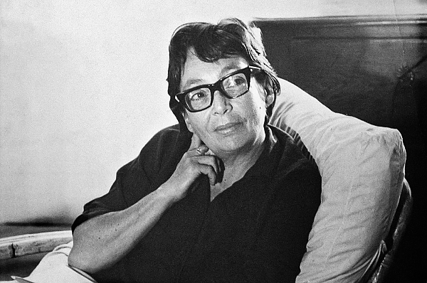 Association_Marguerite_Duras-Coll.-Jean-Mascolo.jpg