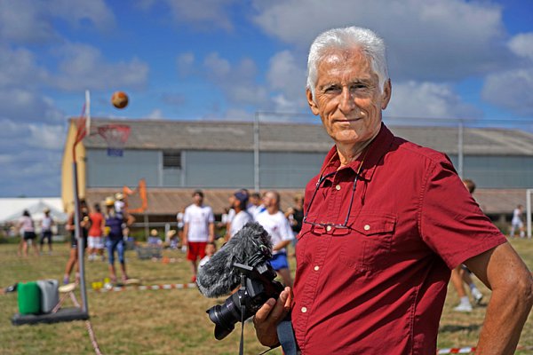 Bernard-LATASTE-4.jpg