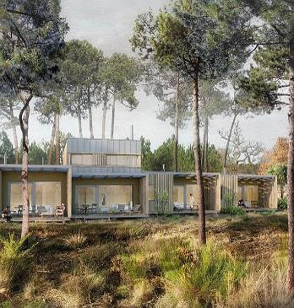 CP2_CabinetArchitectureArtur.jpg