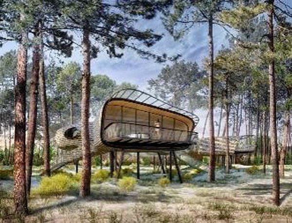 CP7_CabinetArchitectureArtur.jpg