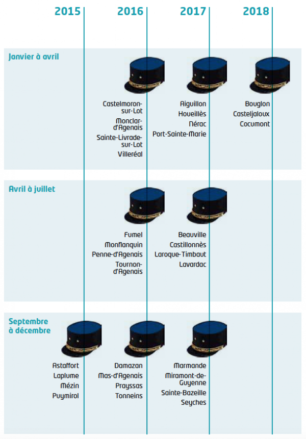 Capture-decran-2015-05-19-12.25.51.png