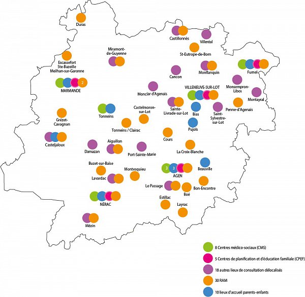 Carte-MAG35-solidairesba.jpg