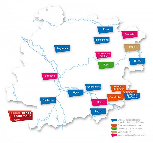 Carte-article.jpg