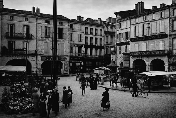 Carte-postale-animee-par-Yohann-Rochard-1.jpg