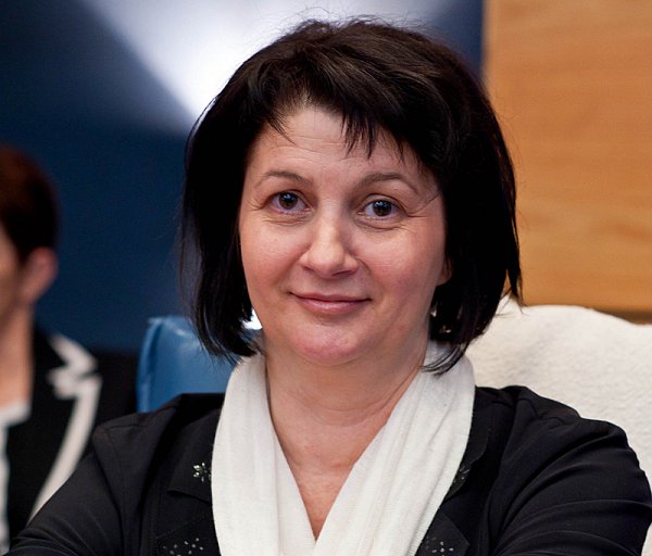 Claire-Pasut-2011-23.jpg