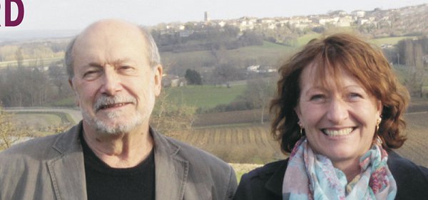 Costes-et-Dhelias.jpg
