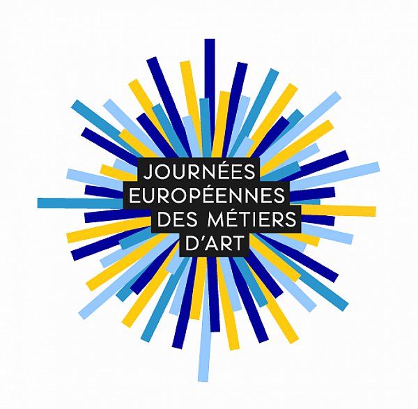 ER_jema_logo_rvb_0-copie.jpg