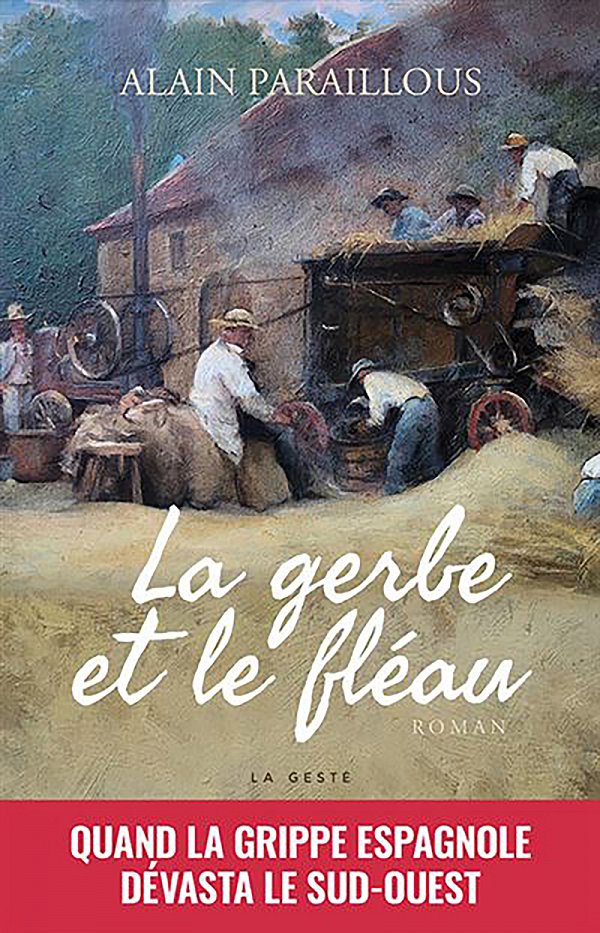 Gerbe-et-le-fleau-quand-la-grippe-espagnole-devasta-le-sud.jpg