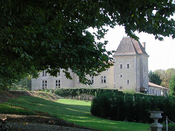 Grezet-cavagnan1CDT47.jpg