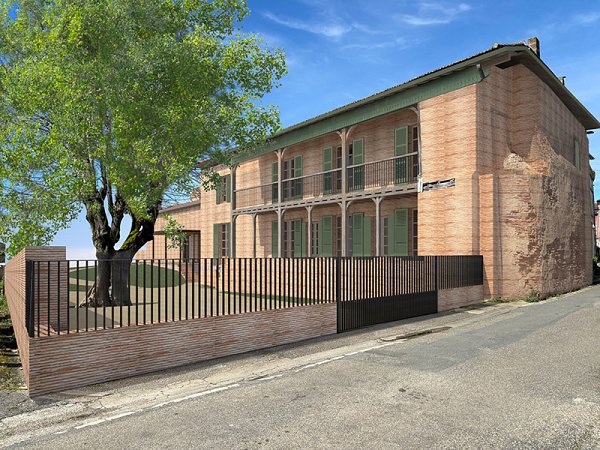 Habitat-partage-au-Mas-d-Agenais----50-01-Studio-d-architecte.jpg