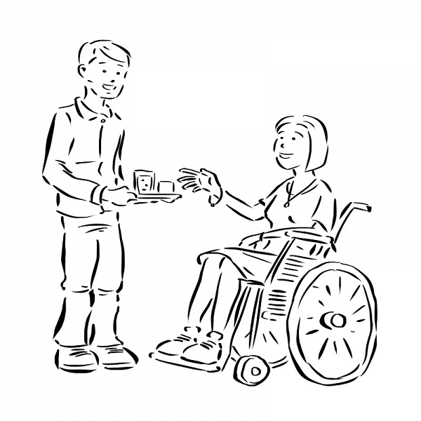 Illustration.jpg