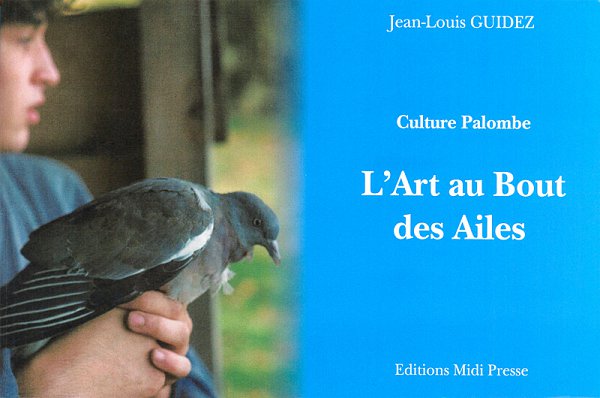JL_Guidez_palombes.jpg