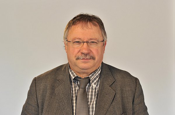Jacques-Bilirit_XCG3022.jpg
