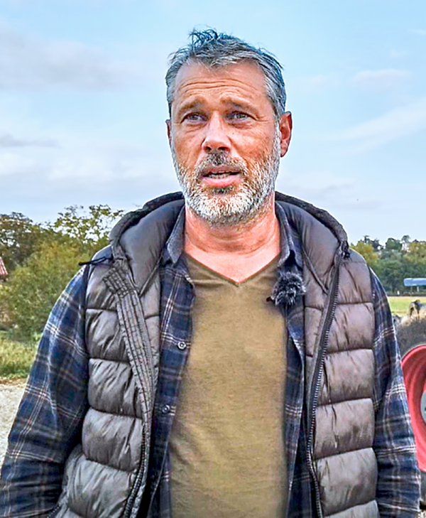 Jean-Christophe-agriok.png