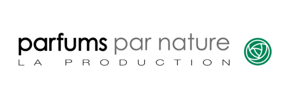 LOGO-PPN-LP---PICTO-02.png