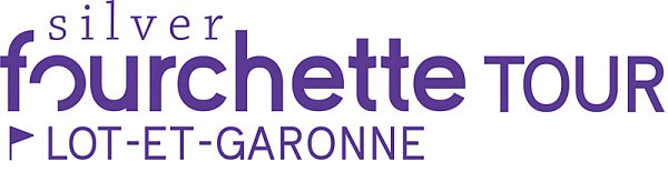 LOGO_SILVER_FOURCHETTE-TOUR-LOT-ET-GARONNE_VIOLET_Q.jpg
