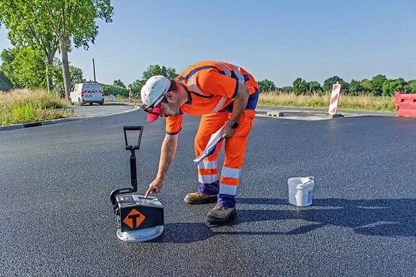Le-laboratoire-departemental-des-routes.jpg