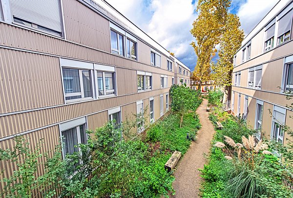 Logements-Enap.JPG