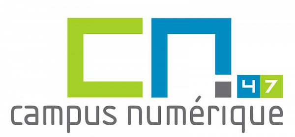 Logo_campus_numerique.jpg