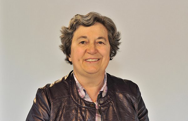 Marie-France-Salle_XCG3019.jpg