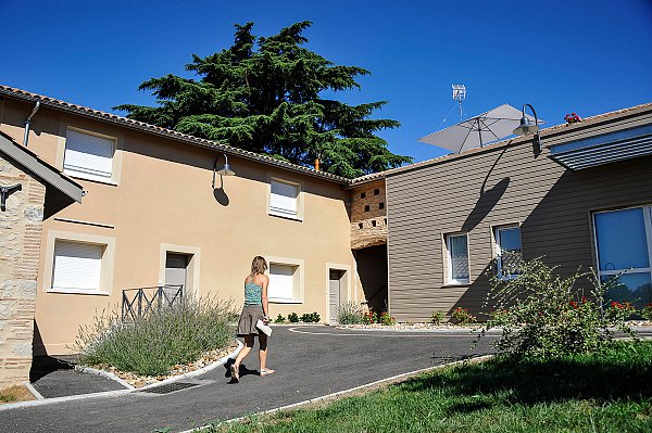 OUVpage-04---01-saint-sylvestre_THI0055.jpg