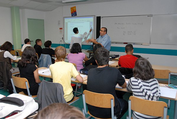 OUVpage3---tableau-numerique-DSC_3162.jpg