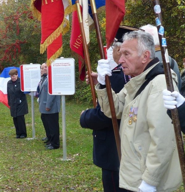 PLAQUES-FUMEL-recadre1.jpg