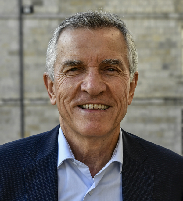 Pierre-Camani_THI5027-V2.png