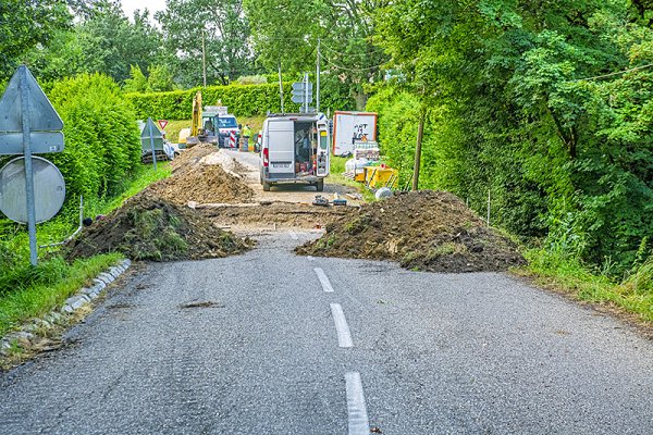 Pont-de-Bazens-en-travaux800px.JPG