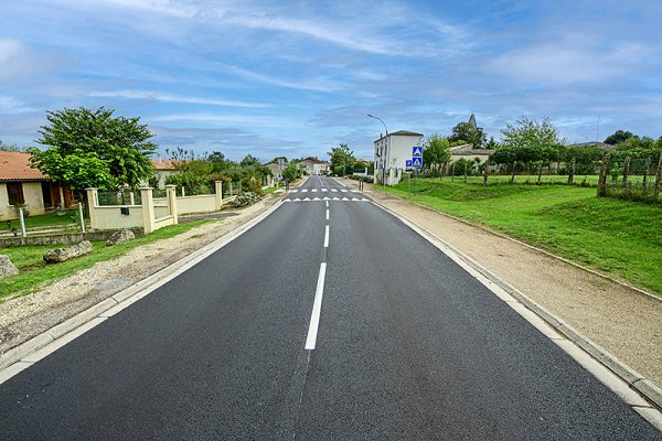 Reparer-les-infrastructures.jpg