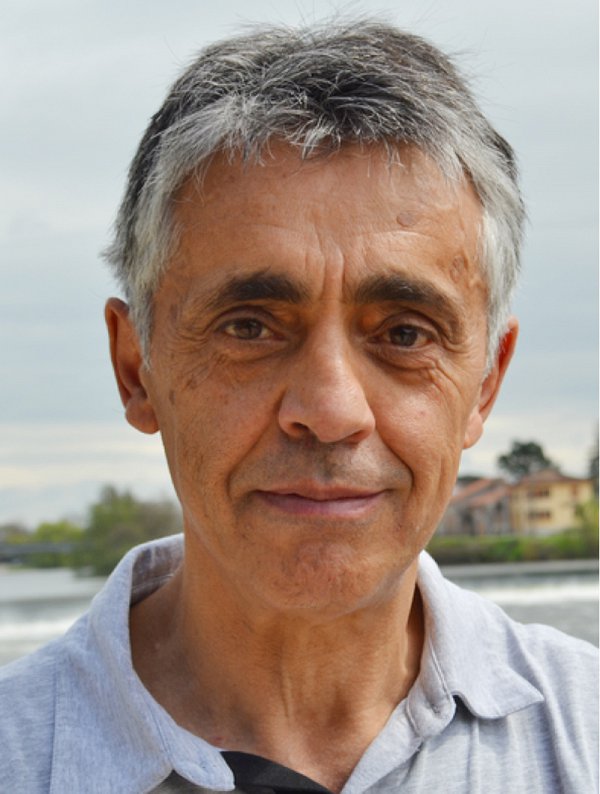 Richard-Boesflug.jpg