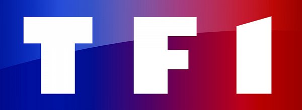 TF1_2013_svg.jpg