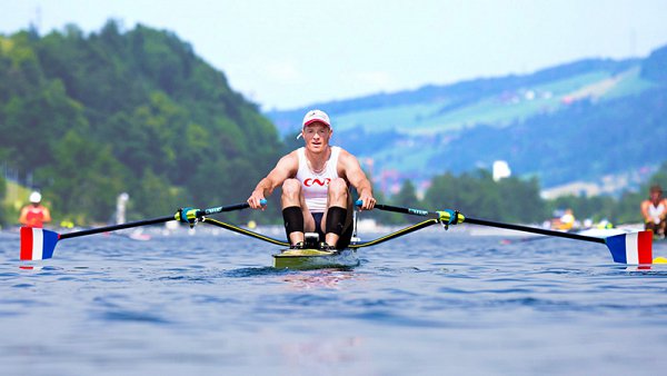 Thibaut_Verhoeven.jpg