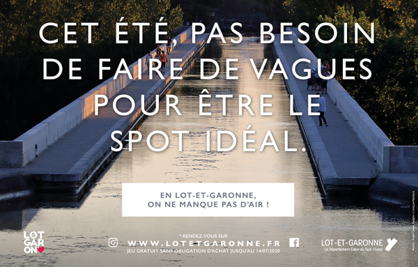 Tourisme-QUIDAM-257x164-canal.png