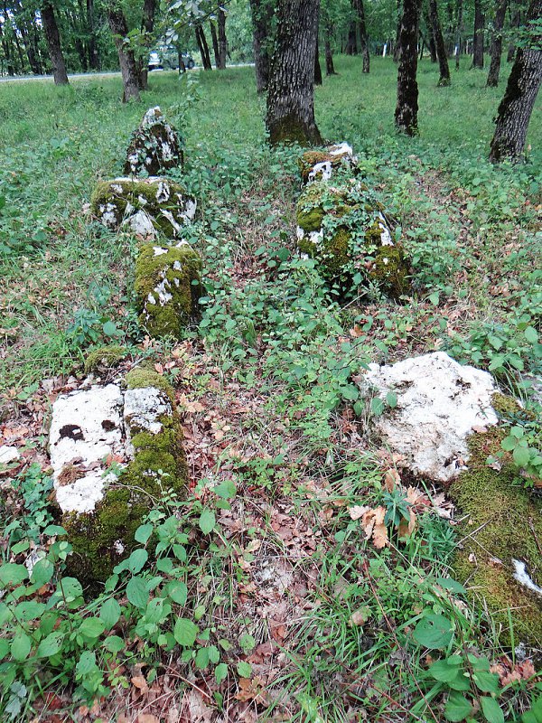 Tournon-agenais-Tombeau-des-geants-Cliche-wikipedia.jpg
