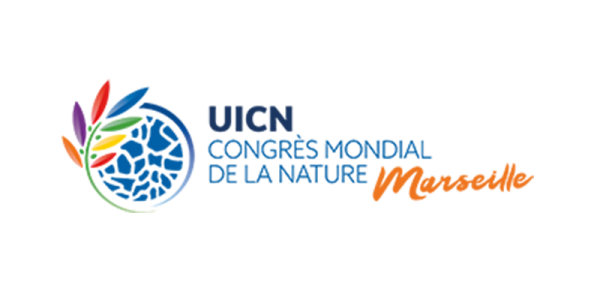 UICN-MARSEILLE-V3.png