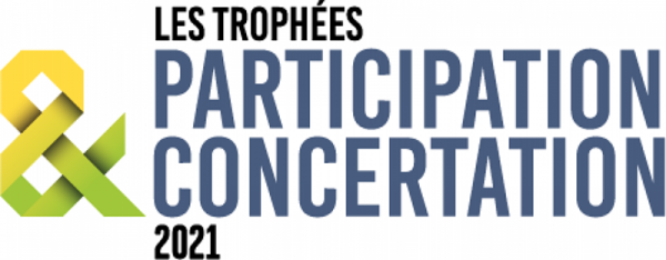 Visuel_6e-trophee-participation.png