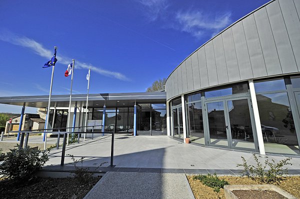 aide-communes-mairie_tayrac_03.jpg