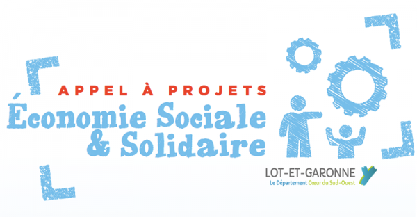 appelaprojet.png