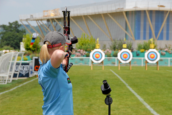 archers-de-boe-DSC_8077.png
